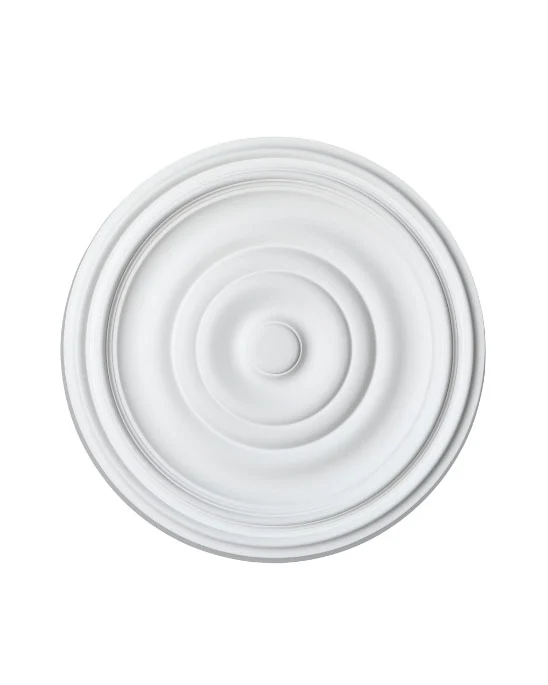Takrosett - Classic N:o 7045