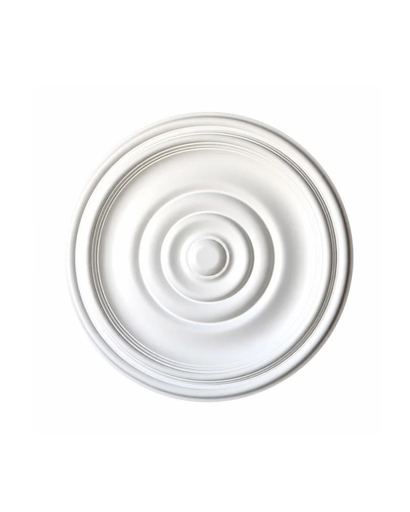 Takrosett - Classic N:o 7040