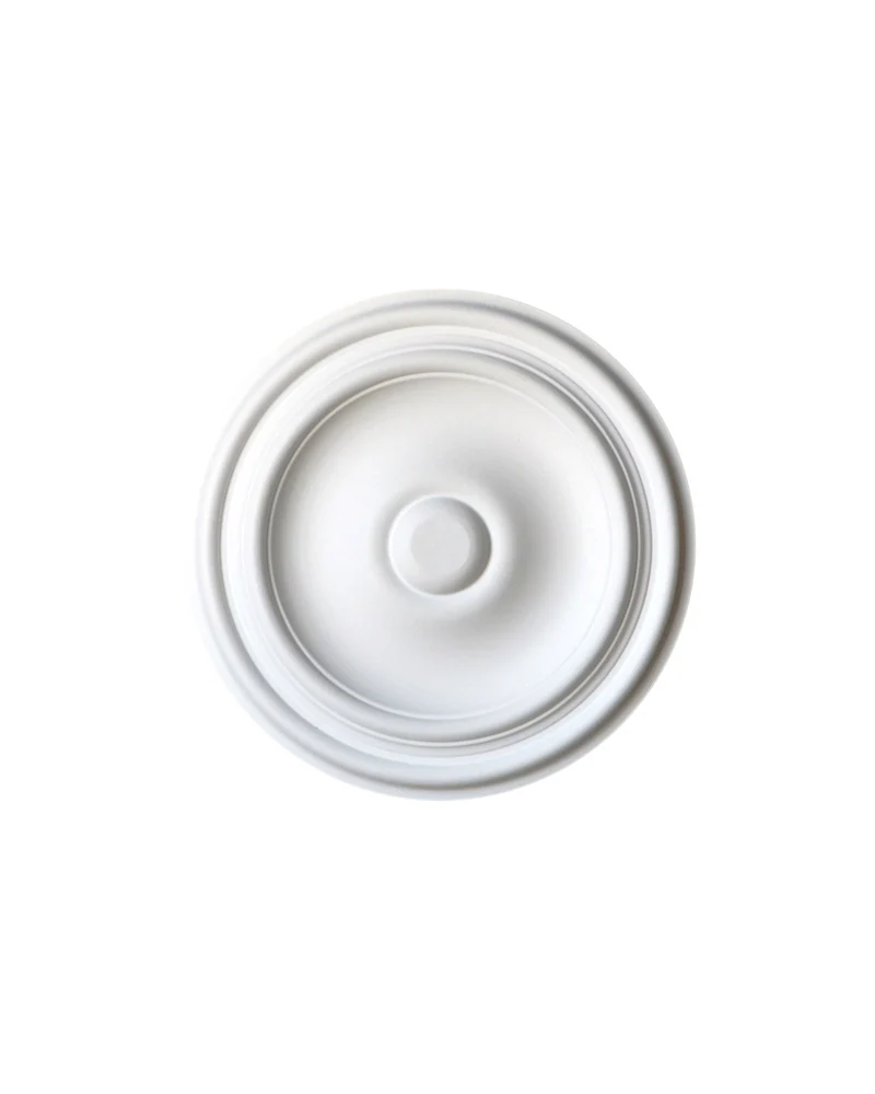 Takrosett - Classic N:o 7041