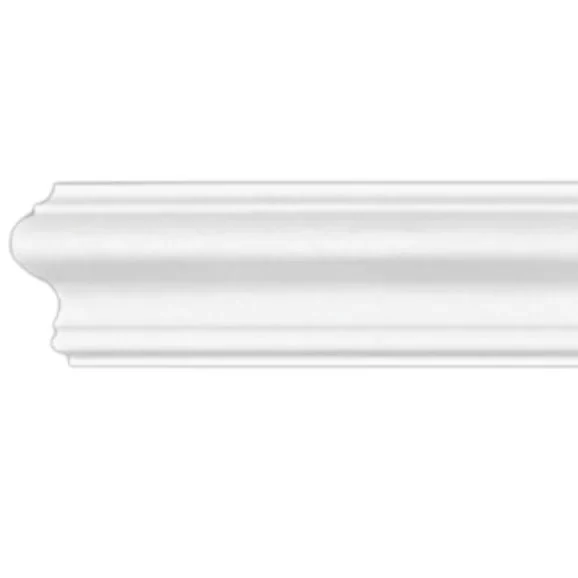 Dekorlist - Classic N:o PCR-6074