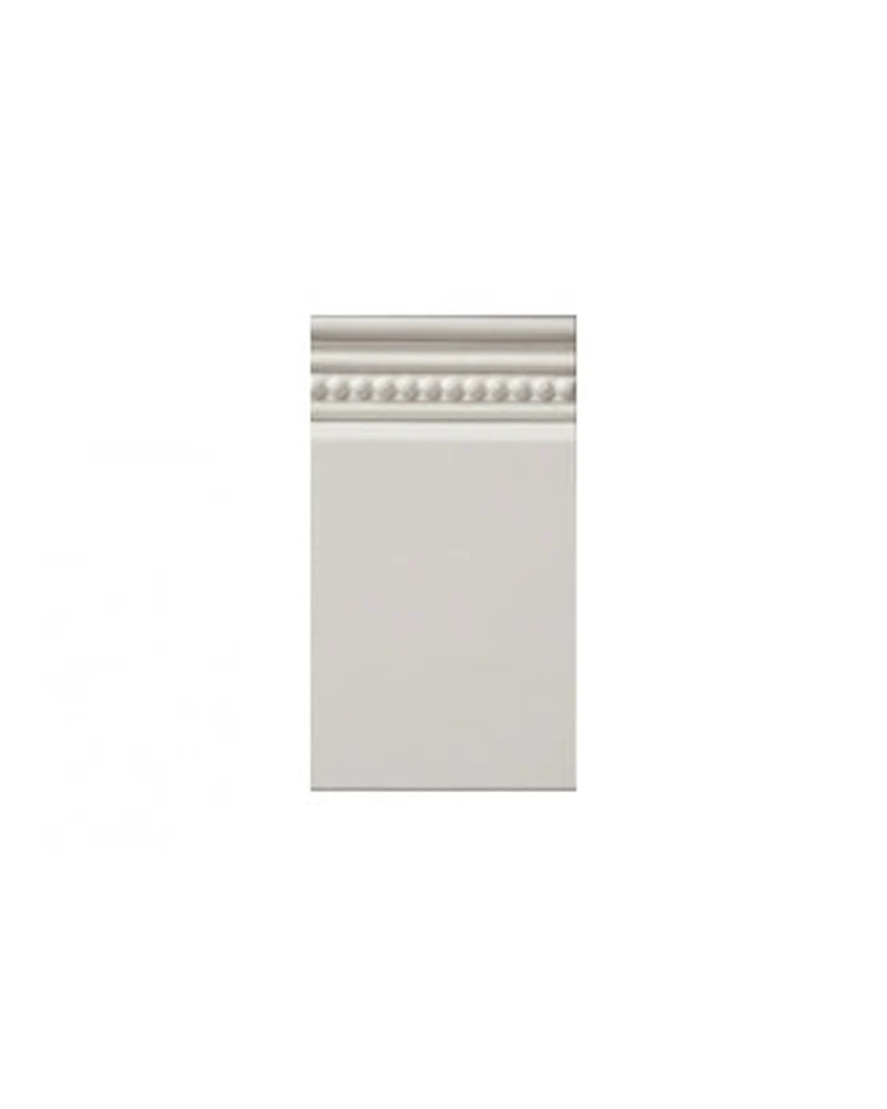 Kolonnbas - Classic N:o PCR-6027/1