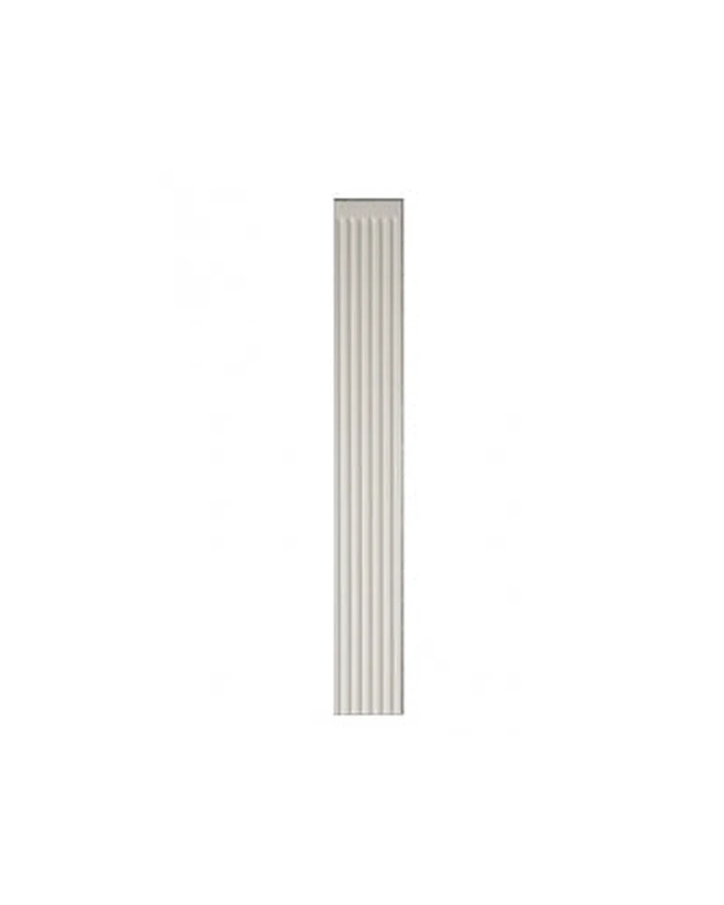Pelare - Classic N:o PCR-6027
