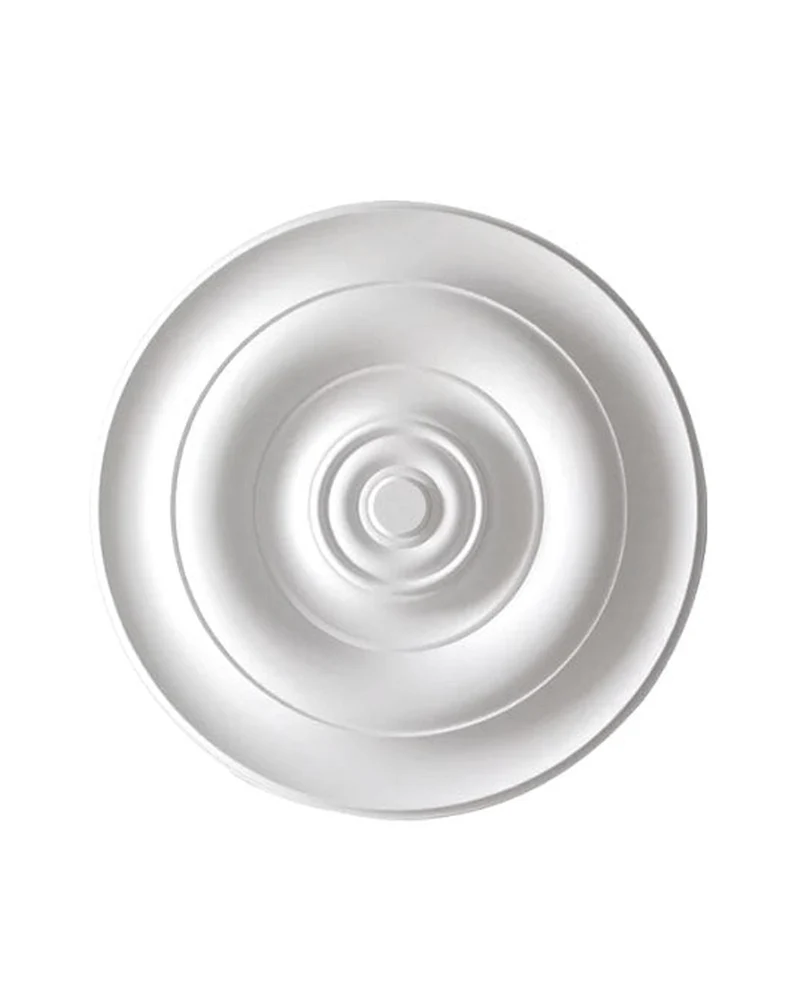 Takrosett - Classic N:o 7039