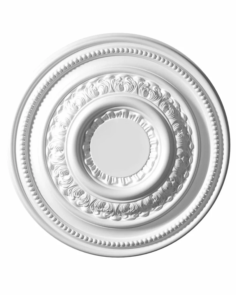 Takrosett - Classic N:o 7034/32