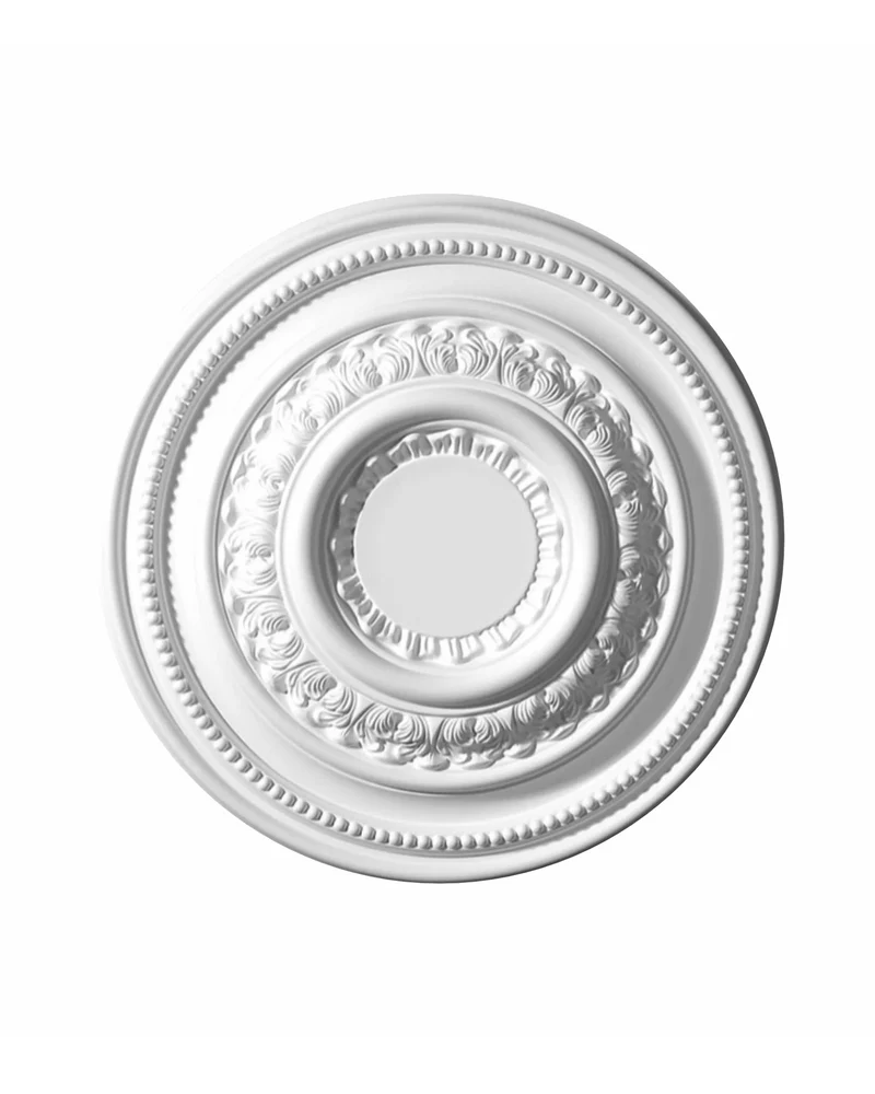 Takrosett - Classic N:o 7034
