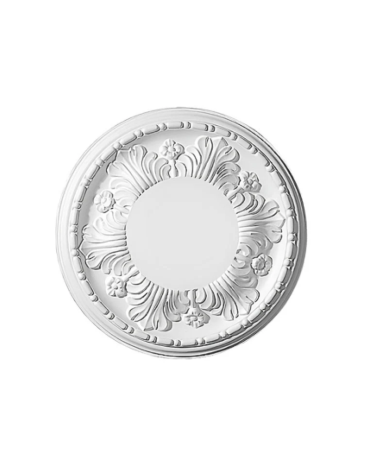 Takrosett - Classic N:o 7033