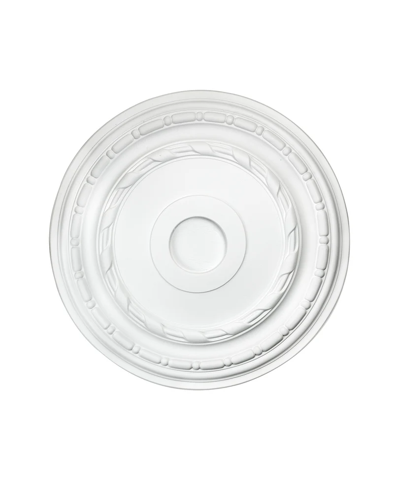 Takrosett - Classic N:o 7031