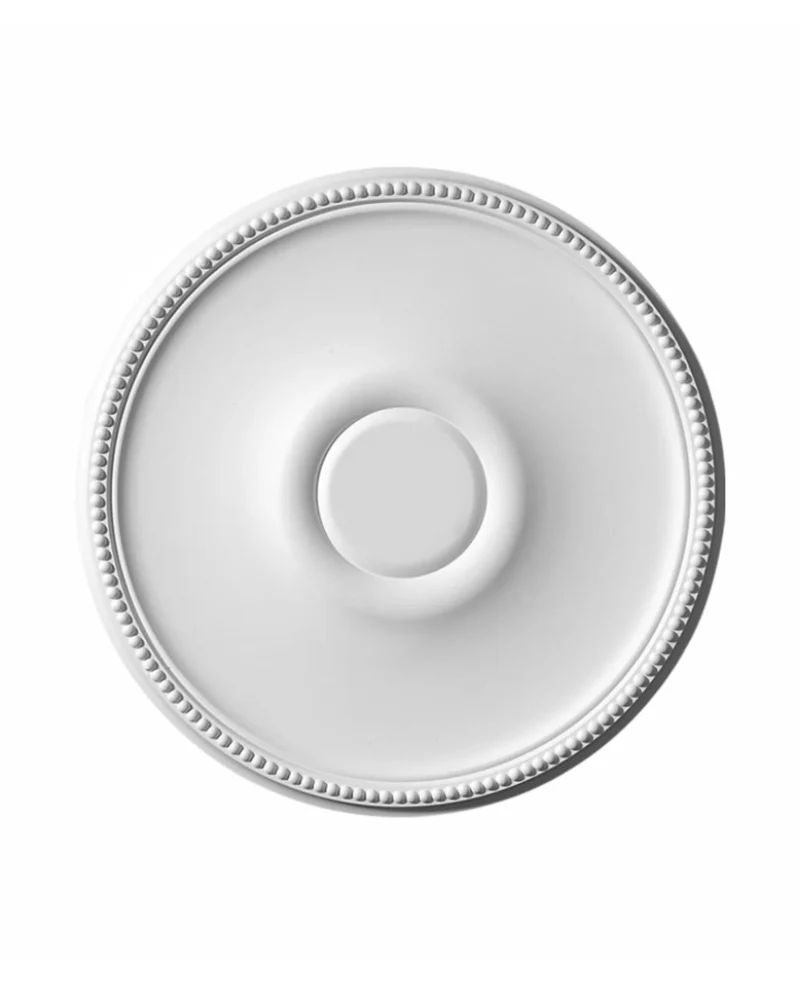 Takrosett - Classic N:o 7027
