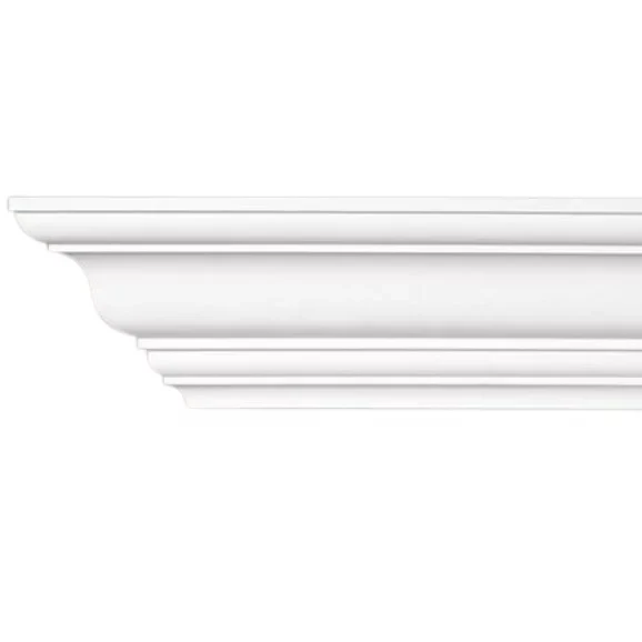 Taklist - Classic N:o PCN-2025