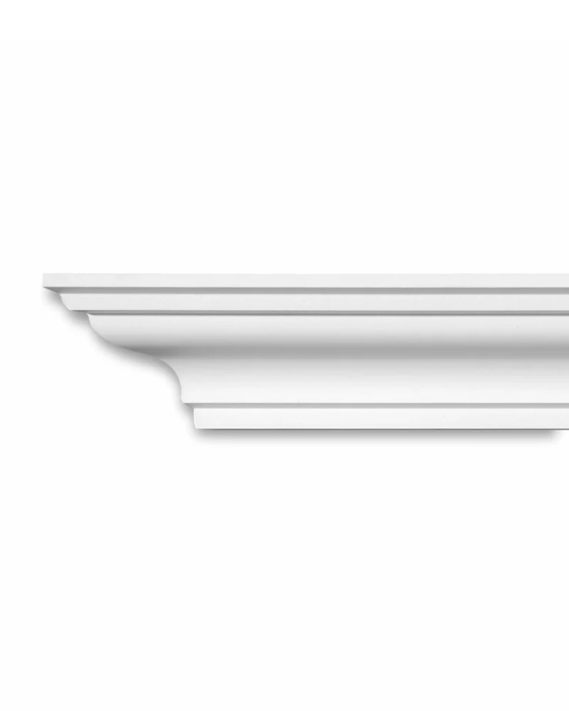 Taklist - Classic N:o PCN-2020