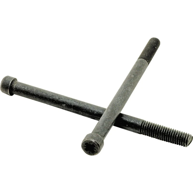 HH-skruv 805768/110 mm