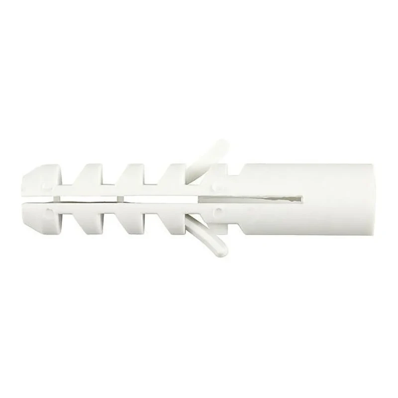 Plugg mn 6 x 30 100-p