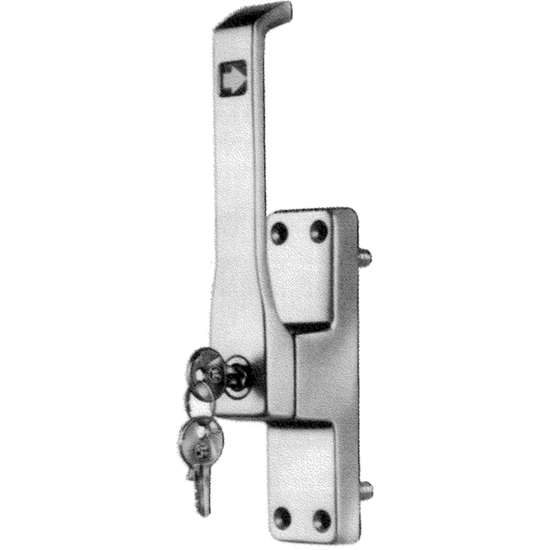 Spanjolett 55137 hö