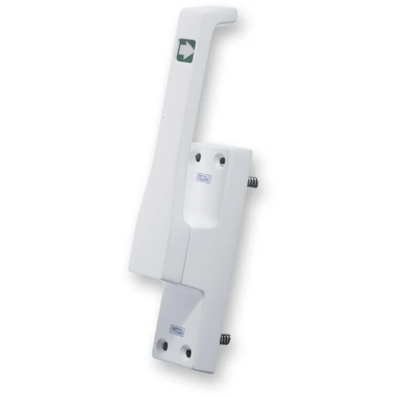 Spanjolett 970 - 55131 Hö