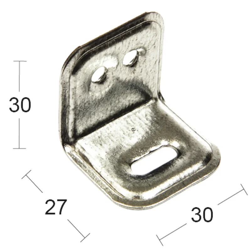 Möbelvinkel 502 Z