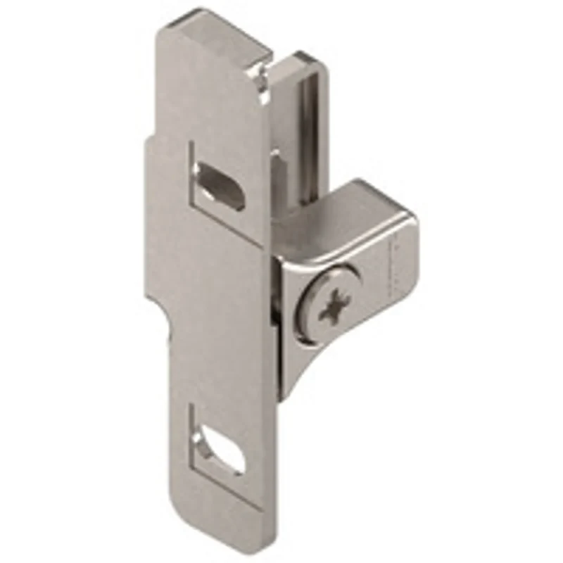 Frontbeslag zsf.1510 hö Blum