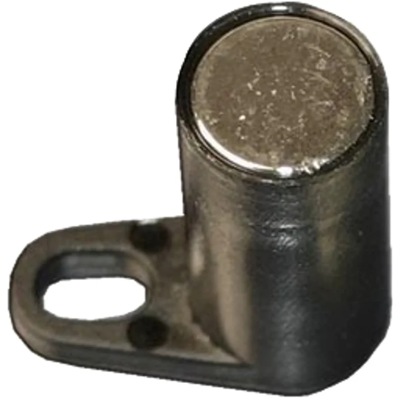 Magnet till slutbleck 1487-1 t.o.m 5