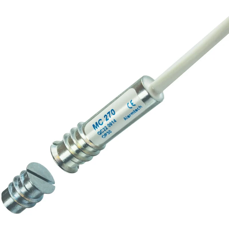 Magnetkontakt MC270-6