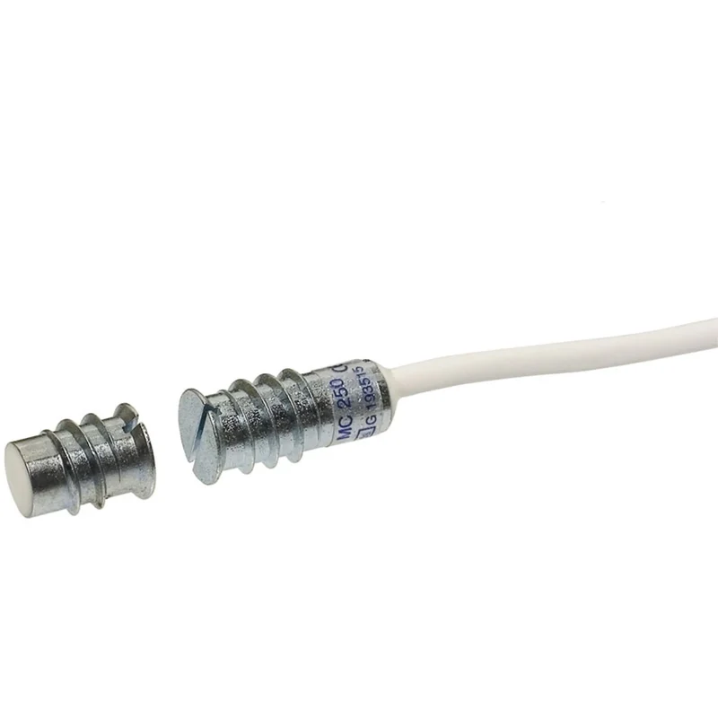 Magnetkontakt MC250-2