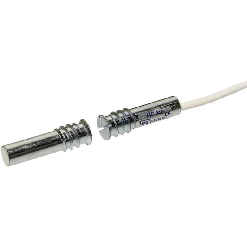 Magnetkontakt MC240-2