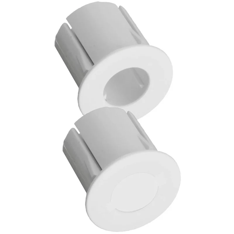 Plastadapter MC 200-S32