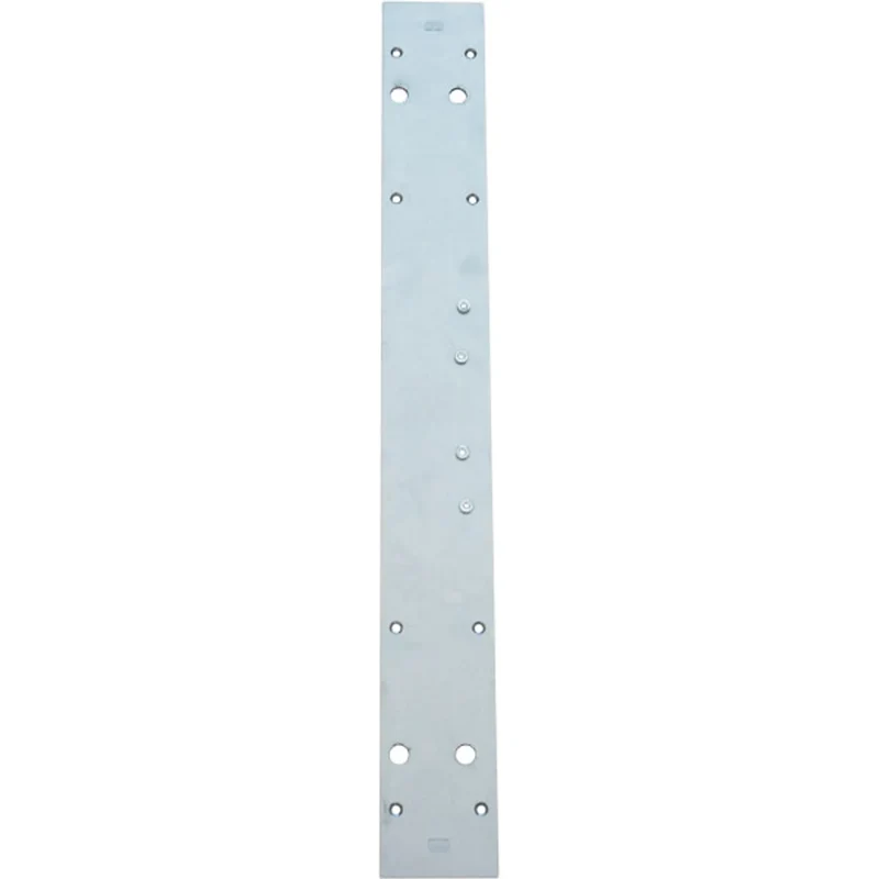Karmförstärkningsplåt KFP 1000 Z