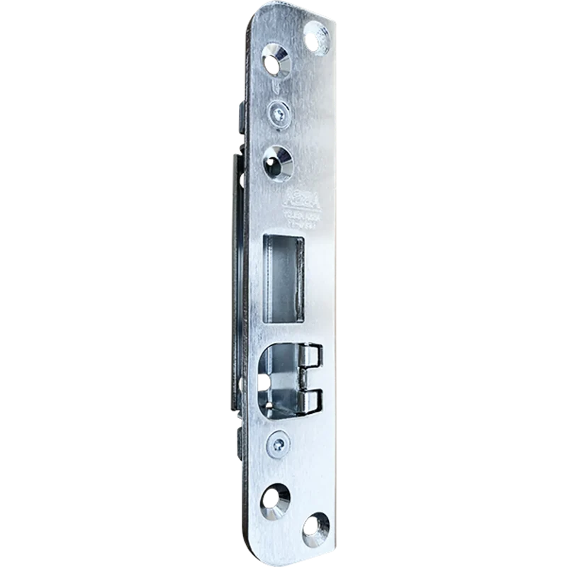 Slutbleck 1490-11 vä blank z-a