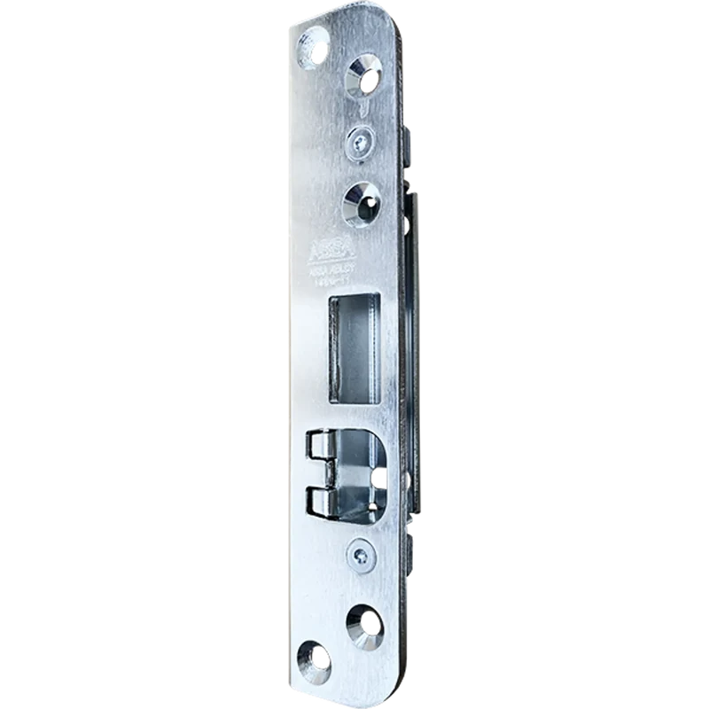 Slutbleck 1490-11 hö blank z-a