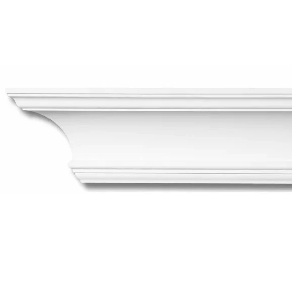 Taklist - Classic N:o PCN-2124