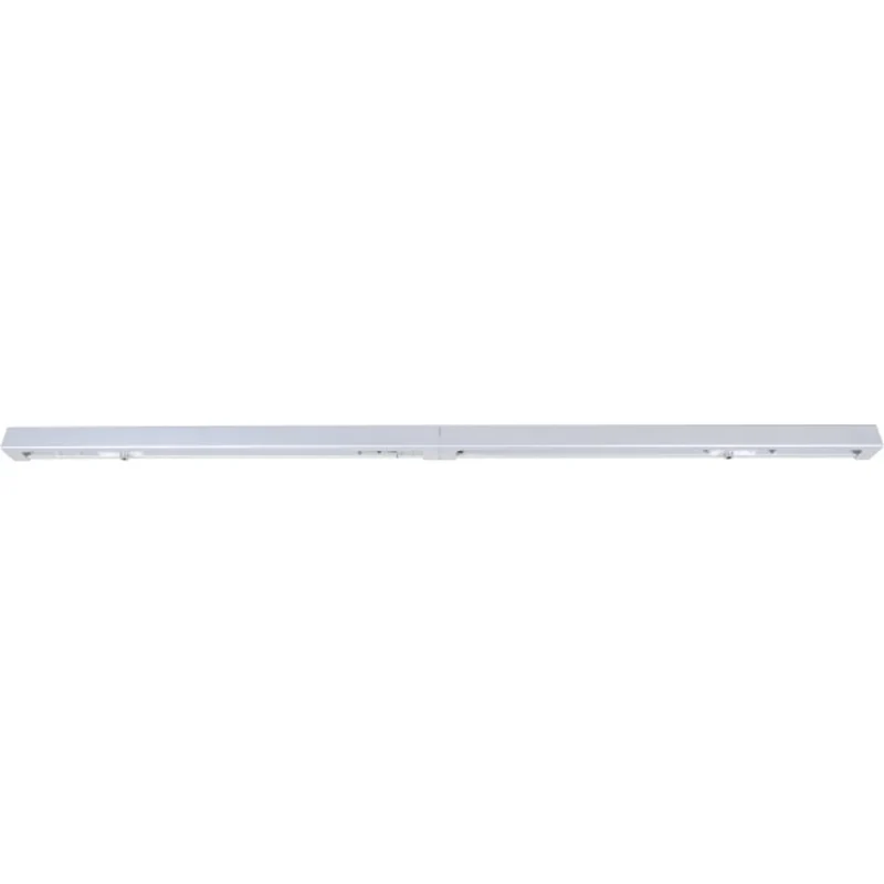 Glidskena G462 silver