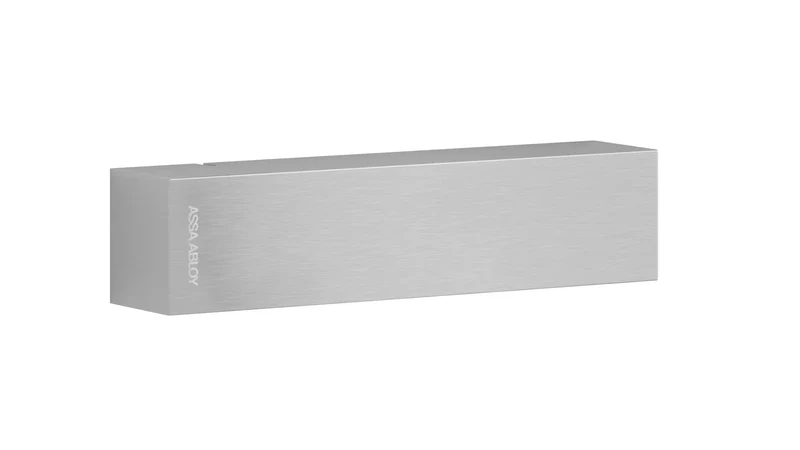Dörrstängarhus DC700 3-6 RF