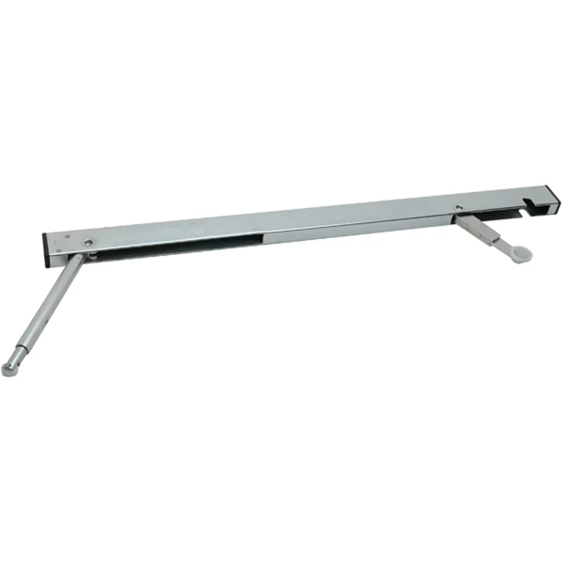 Koordinator 2000L silver