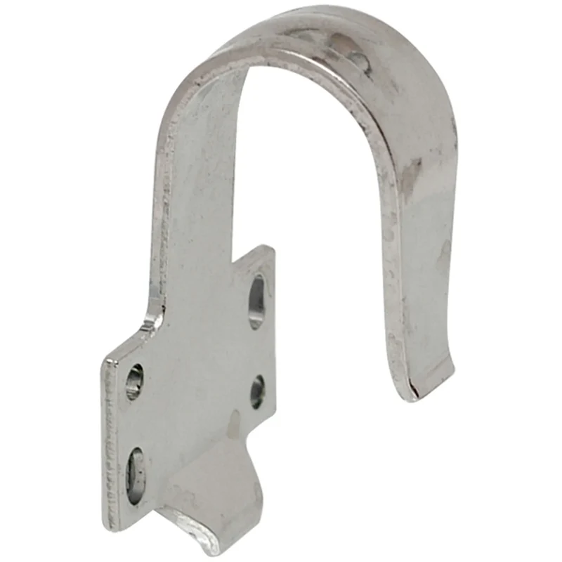 Fångkrok 804 N Assa