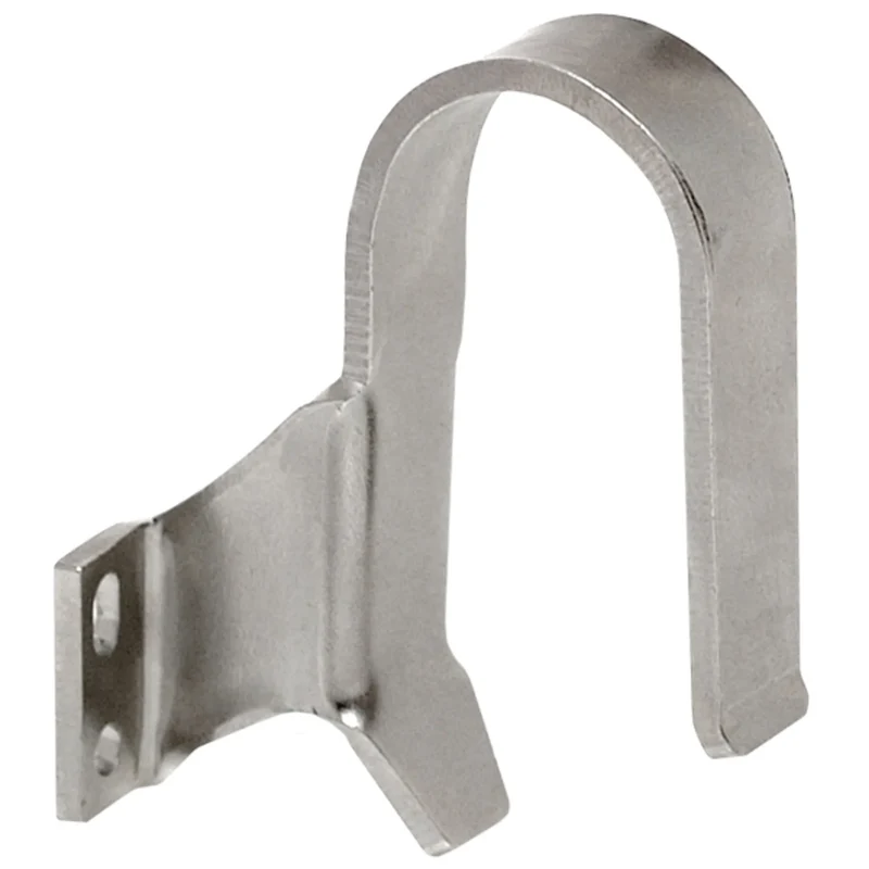 Fångkrok 801 N Assa