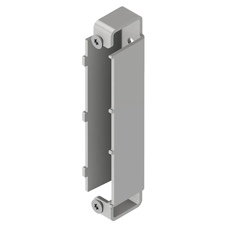 Täckkåpa Robust TK51