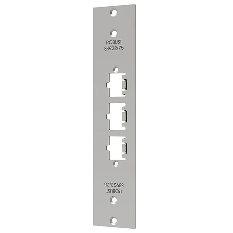 Slutbleck Robust SB922/75