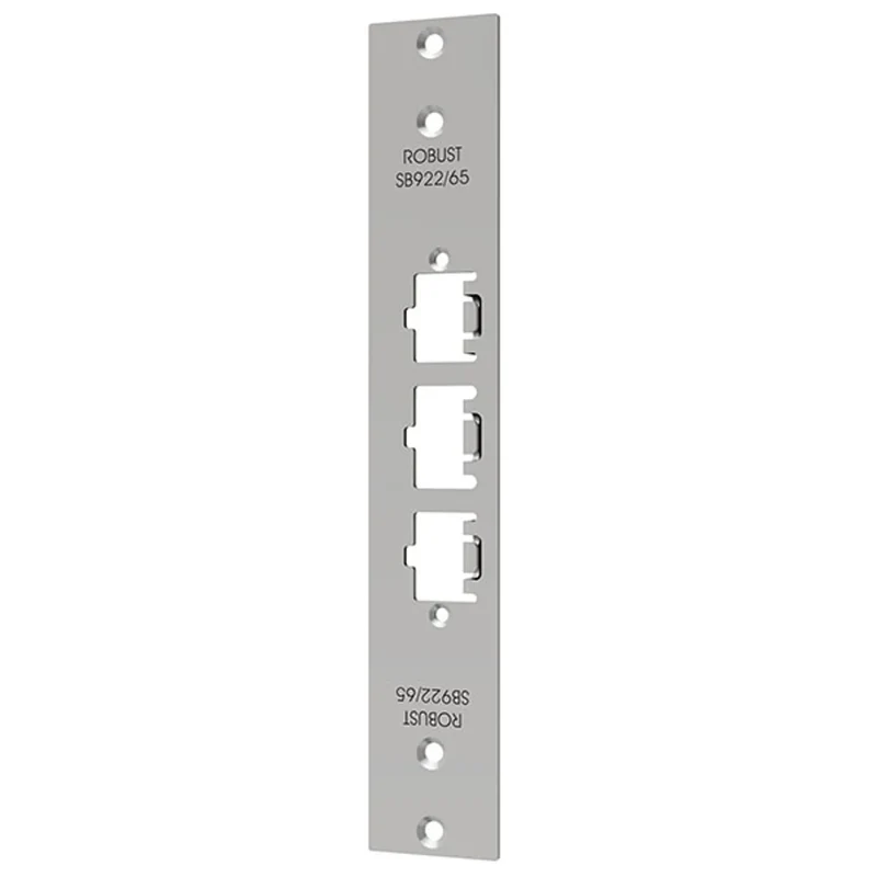 Slutbleck Robust SB922/65
