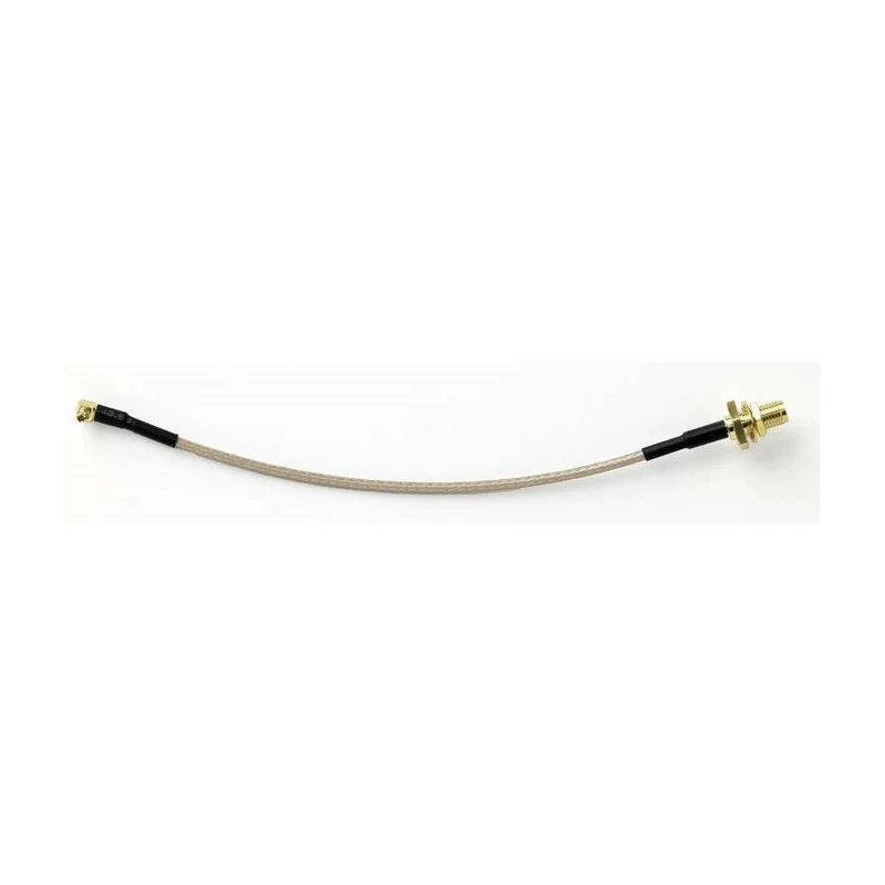 Antennadapter SMA-MMCX