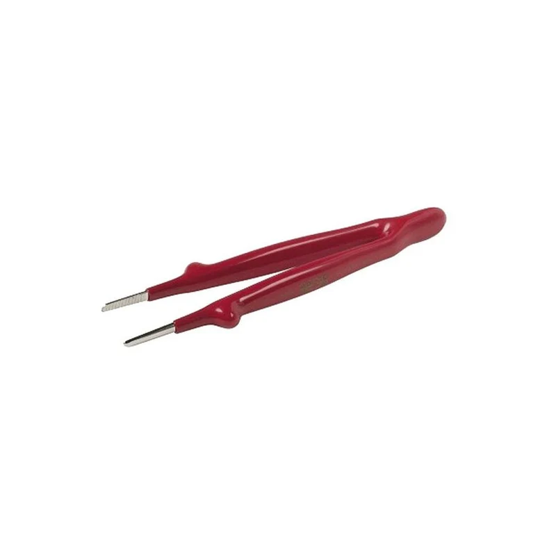 Pincett 2820VTEE