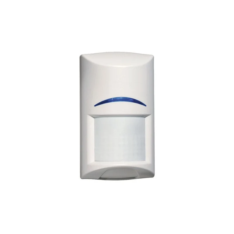 IR-detektor Blue Line G2 quad 12m