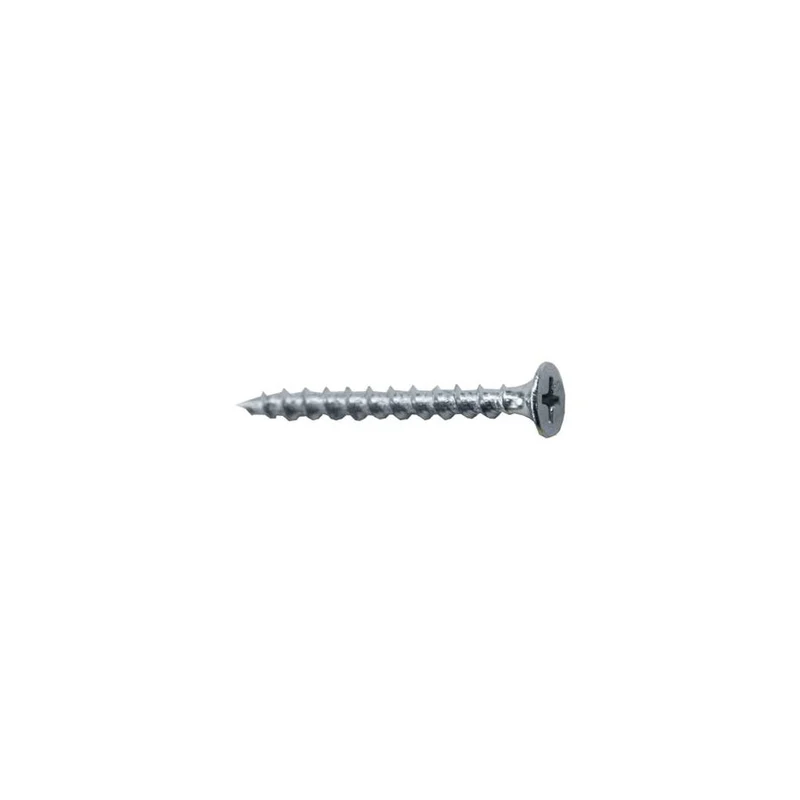 Skruv 3.9x41 gips Bits PH2