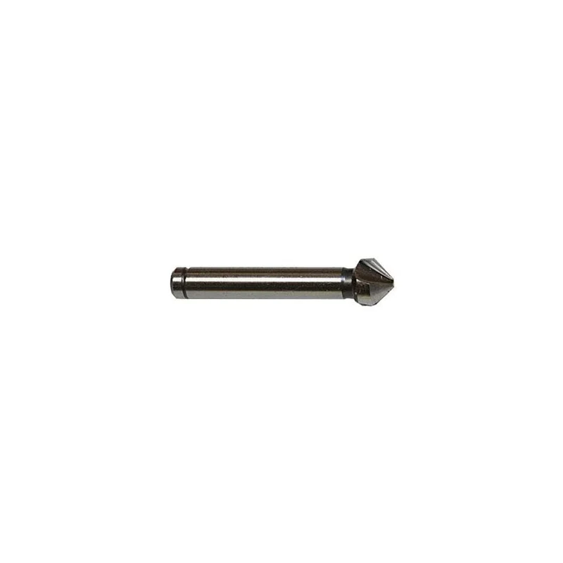 Försänkare 12.4mm rf DIN 335