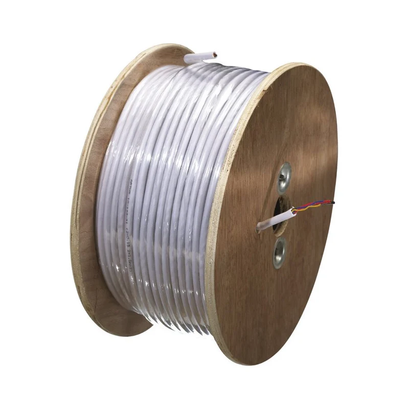 Kabel 1 500m