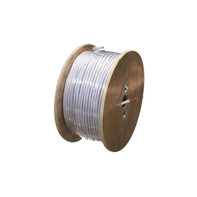 Kabel 1 100m