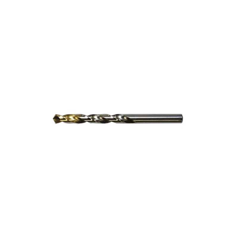 Borr A-002-10.0