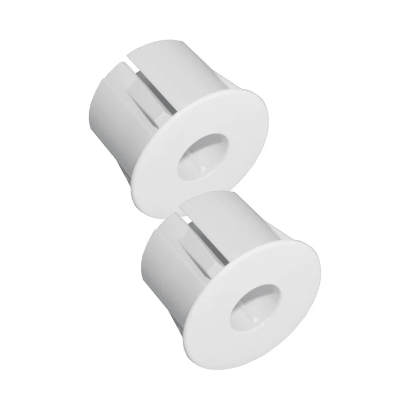 Plastadapter MC200-S21
