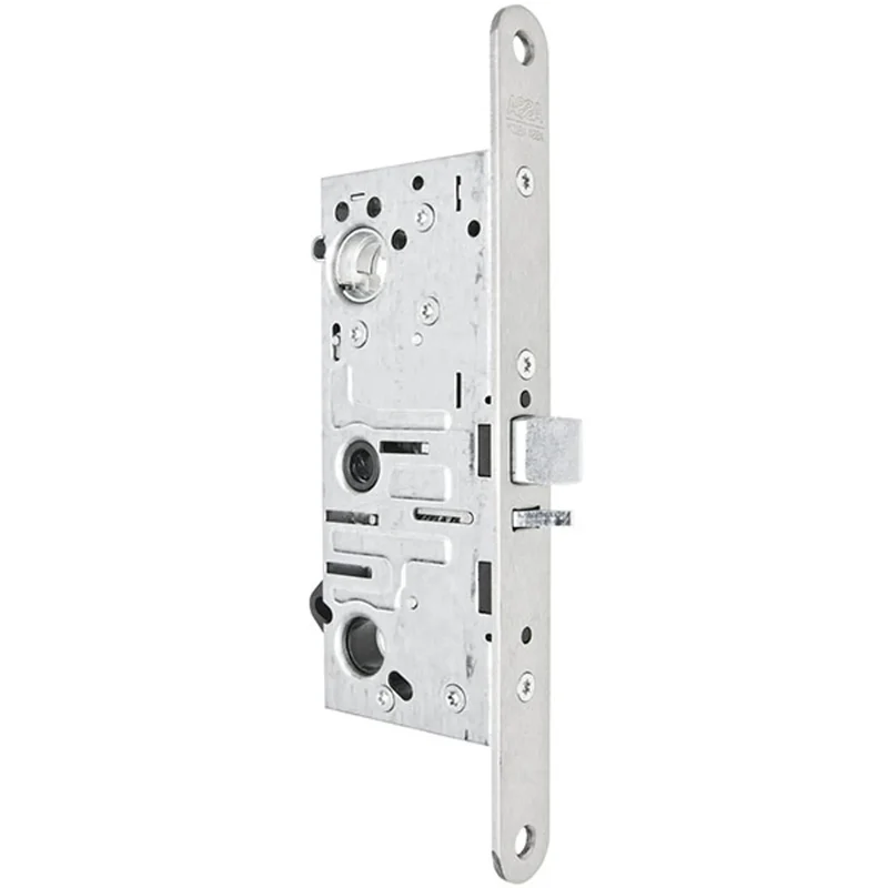 Låshus 232-50 RF hö