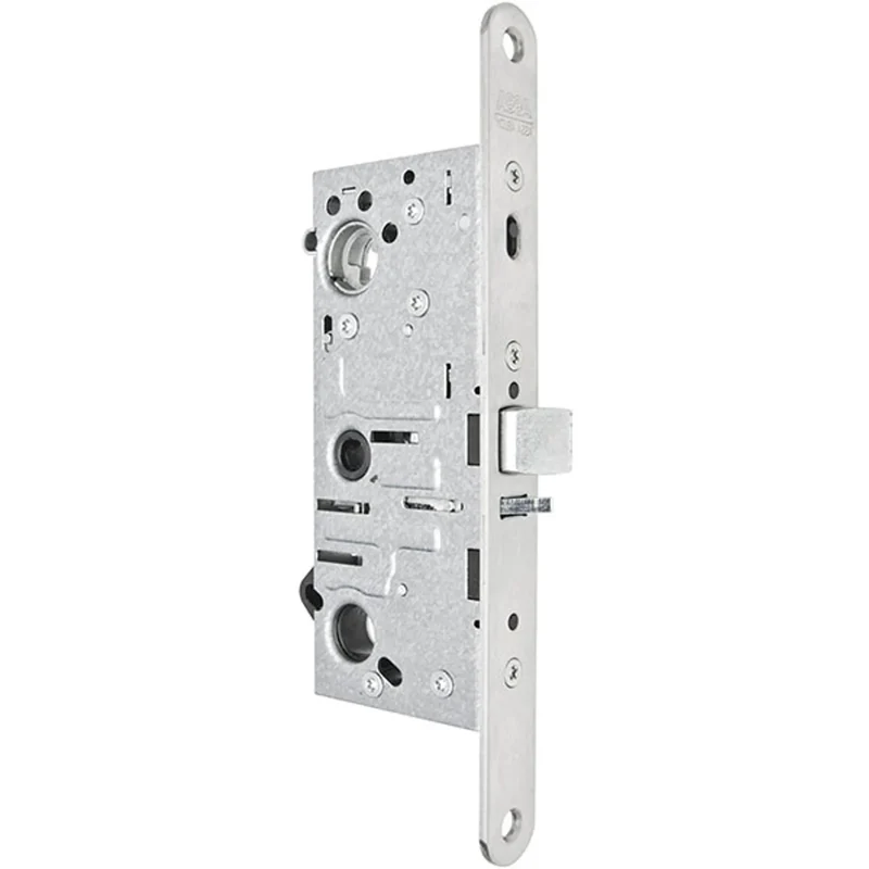 Låshus 230-50 RF hö