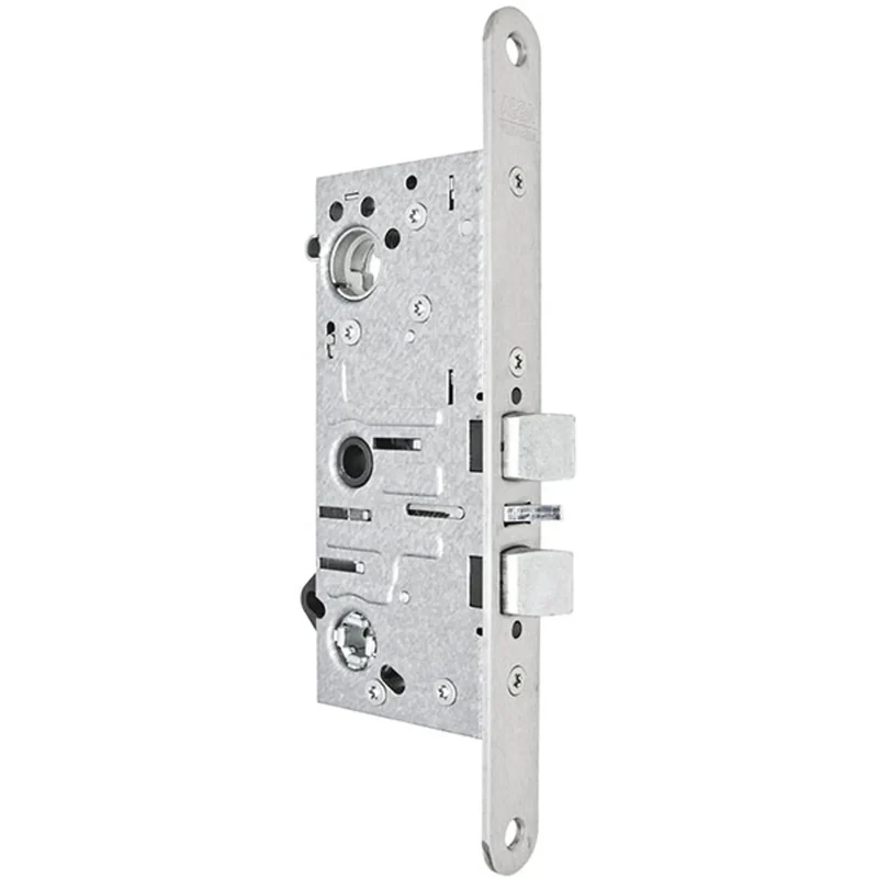 Låshus 222-50 RF hö