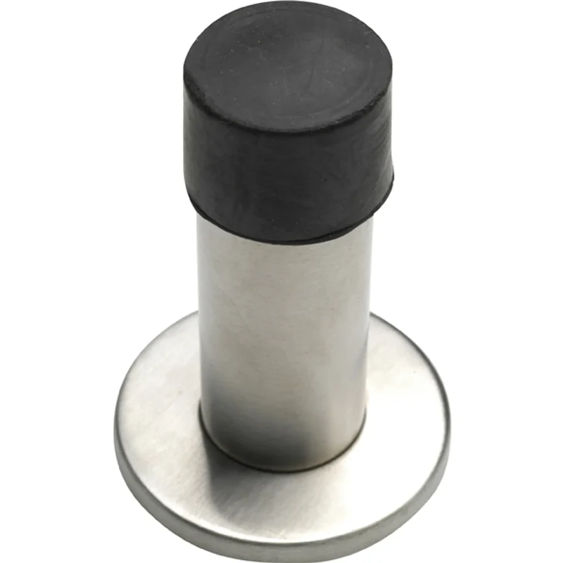 Dörrstopp 8685 G 75 mm
